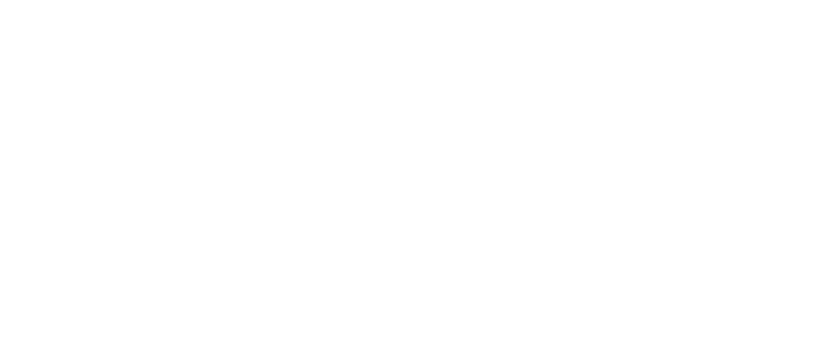 Аббат Пьер (2023)