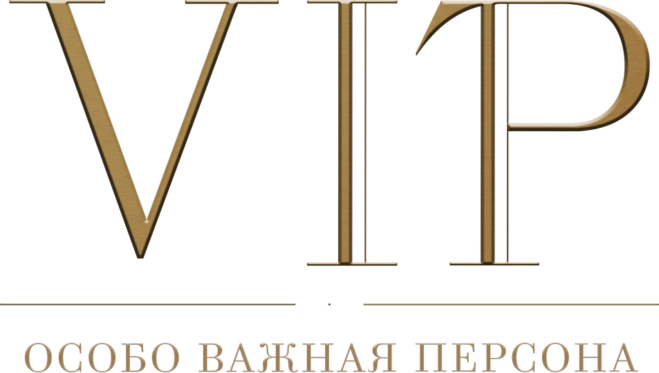 Особо важная персона (2019)