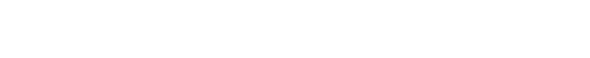 Мистический квест (2020)