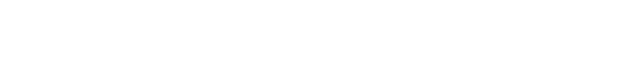 Как ты смеешь (2019)