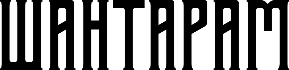 Шантарам (2022)