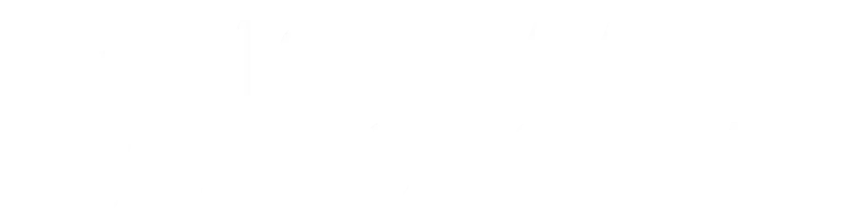 Периферийные устройства (2022)
