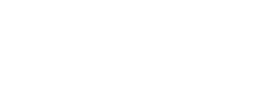 Изобретая Анну (2022)