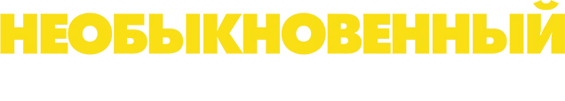 Необыкновенный плейлист Зои (2020)