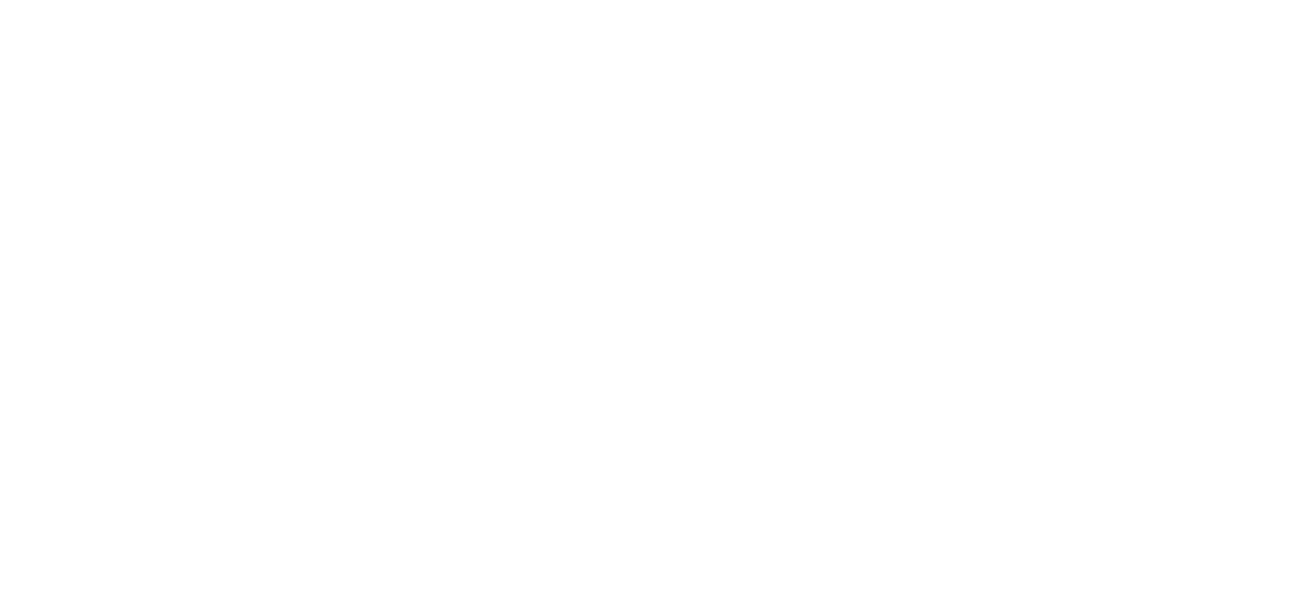 Дec (2020)
