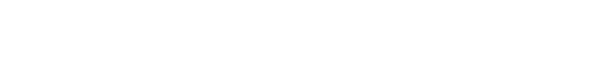 С любовью, Виктор (2020)