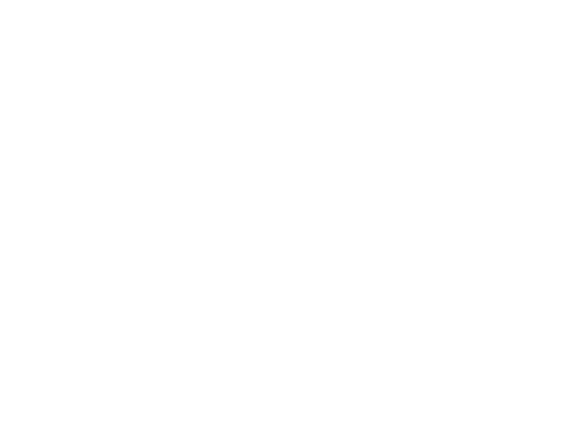 Безумные съёмки (2023)
