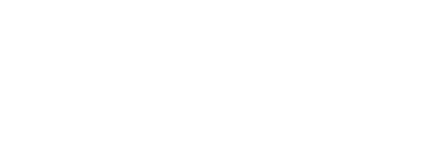 Чирлидеры (2020)