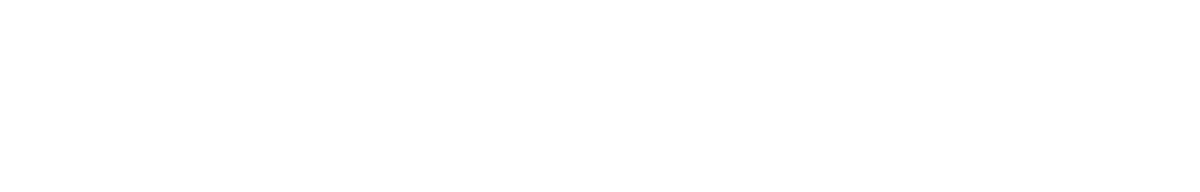 Тед Лассо (2020)
