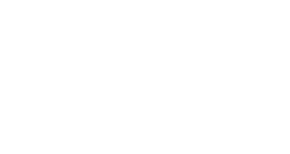 Мой котик и я (2023)
