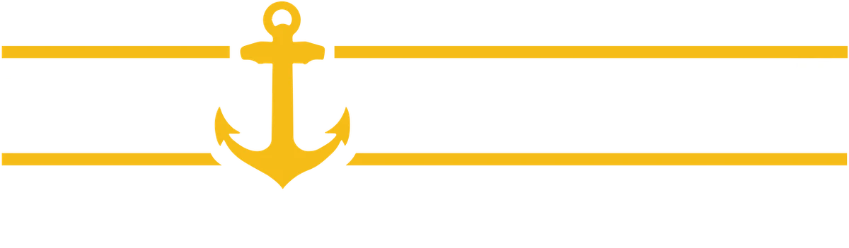 Под палубой: парусная яхта (2020)
