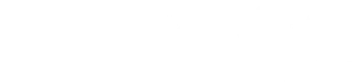 Повседневная жизнь бессмертного короля (2020)
