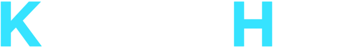 Кто она? (2022)