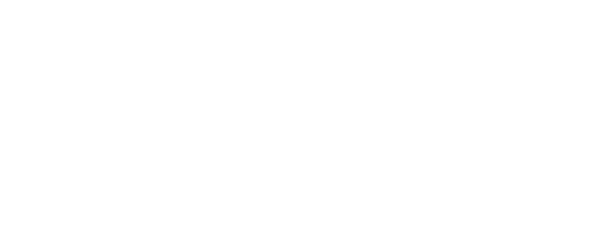Я — кот (2023)