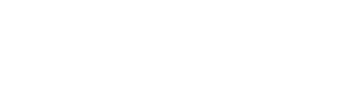 Не буди во мне киллера (2023)