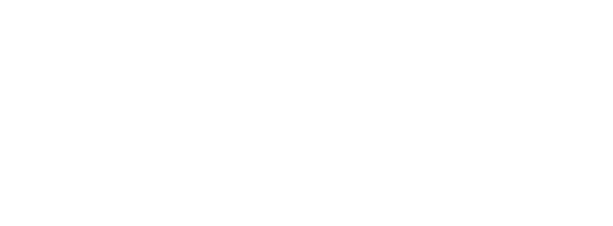 Дом (2020)