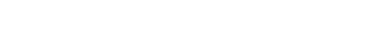 Части неё (2022)