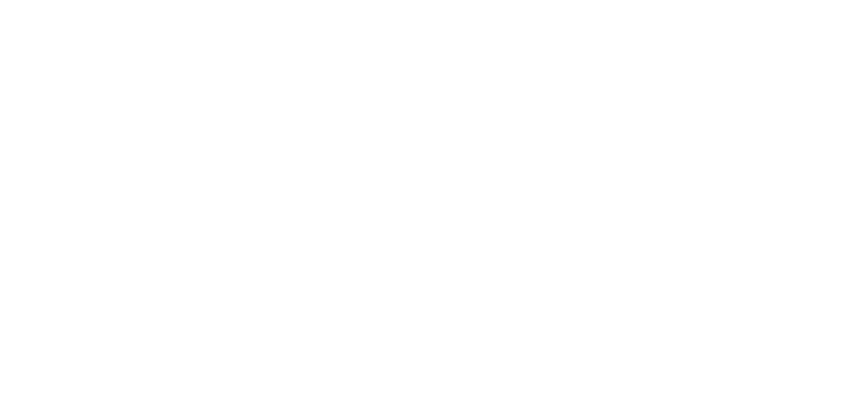 Обнажённая муза Пьера Боннара (2023)
