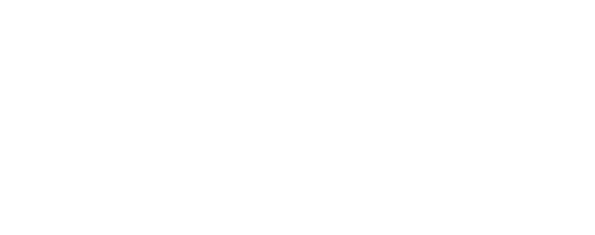 Шесть окон в пустыню (2020)