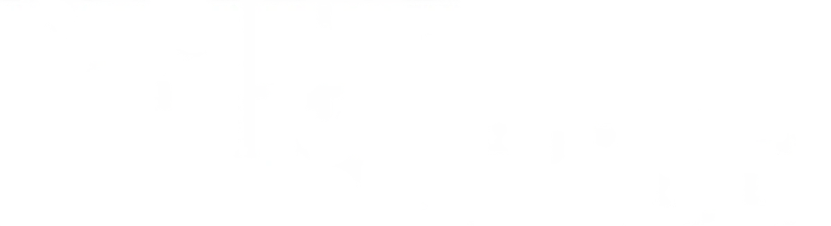 Мы все мертвы (2022)