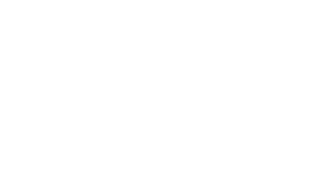 Голубь сидел на ветке, размышляя о бытии (2014)