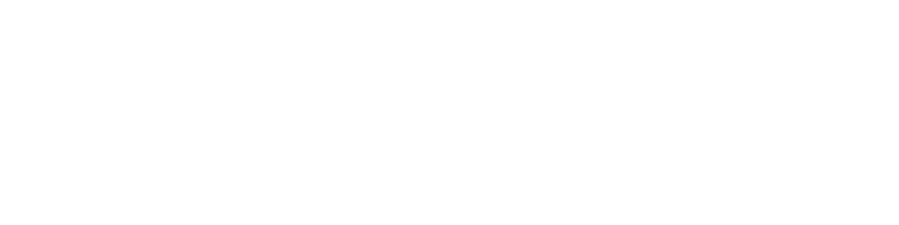 Так говорил Рохан Кисибэ (2017)