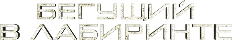 Бегущий в лабиринте (2014)