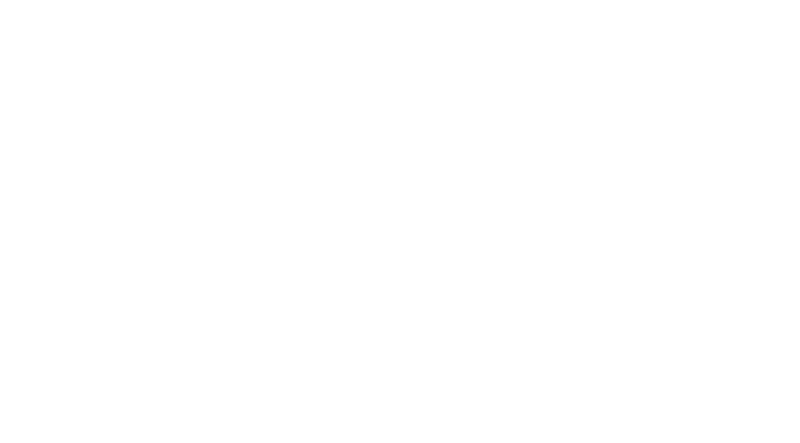 Прежде чем я усну (2014)