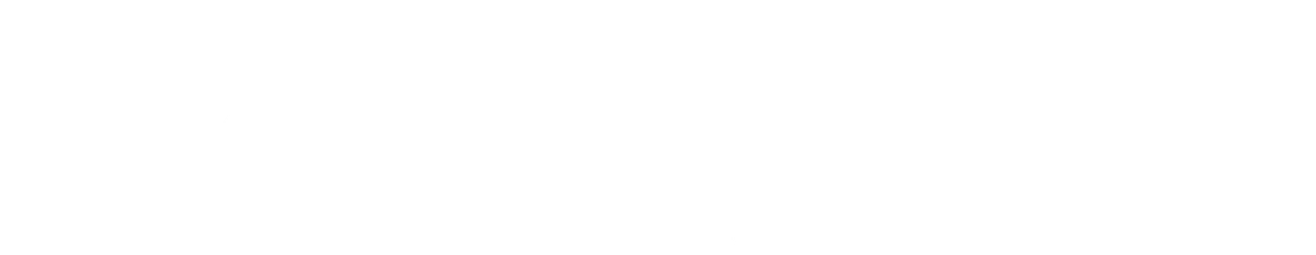 Бэтмен против Супермена: На заре справедливости (2016)