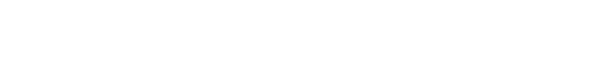 Исчезнувшая (2014)