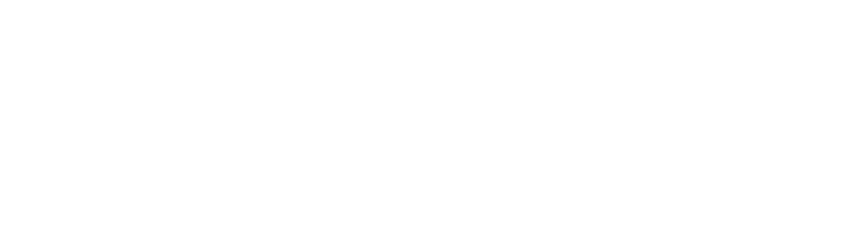 Анатомия любви (2014)