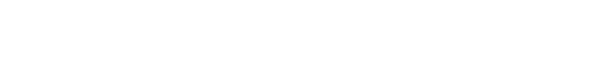 Несломленный (2014)