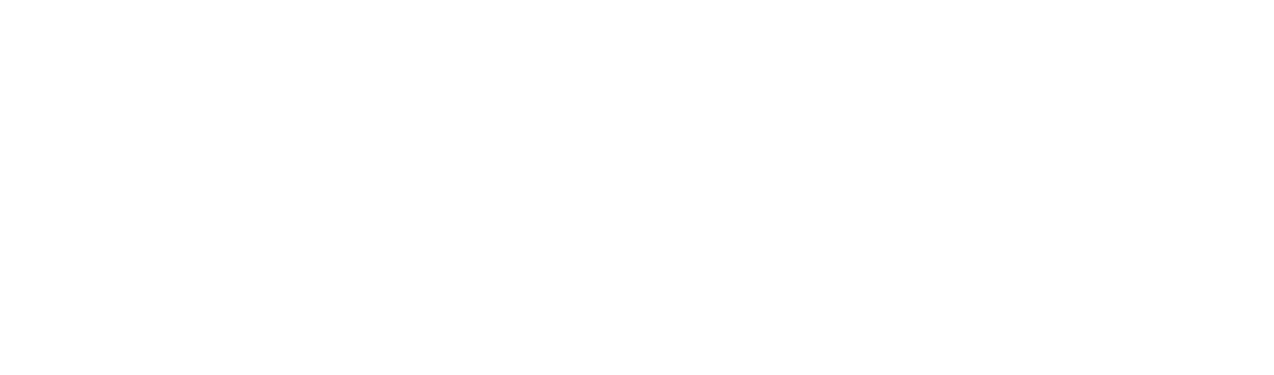 Детка (2014)
