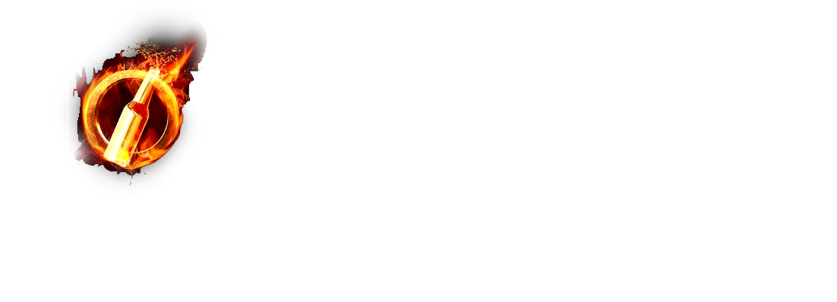 Похмельные игры (2014)