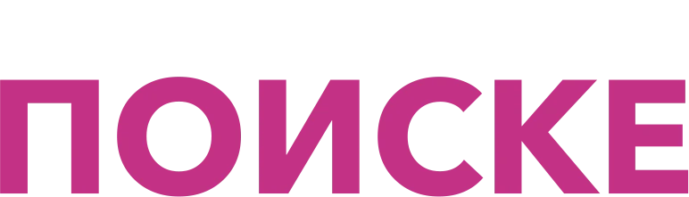 В активном поиске (2016)