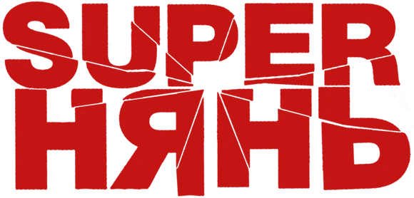 Superнянь (2014)