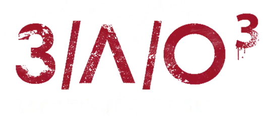З/Л/О: Новый вирус (2014)
