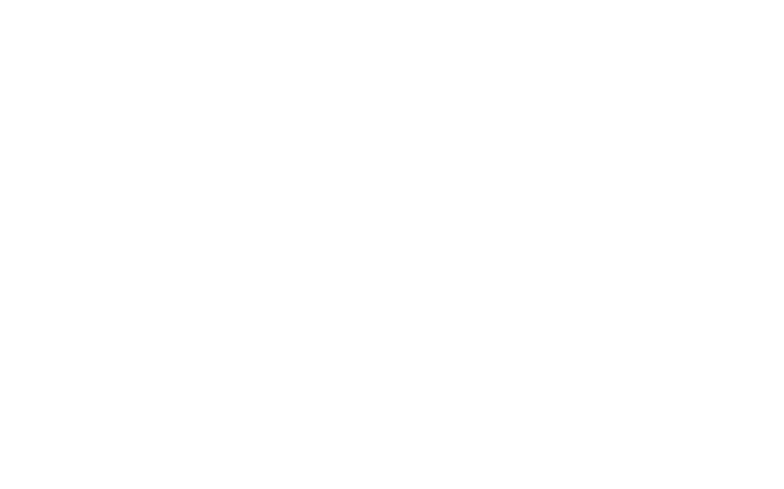 Скауты против зомби (2015)
