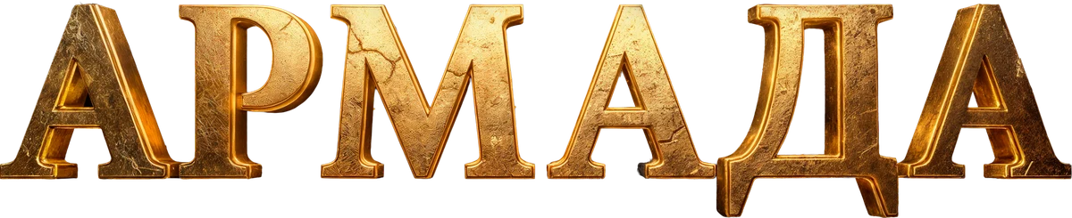 Адмирал (2015)