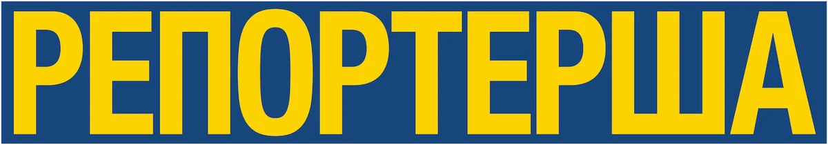 Репортёрша (2016)