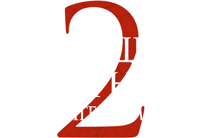 Женщина в черном: Ангел смерти (2014)