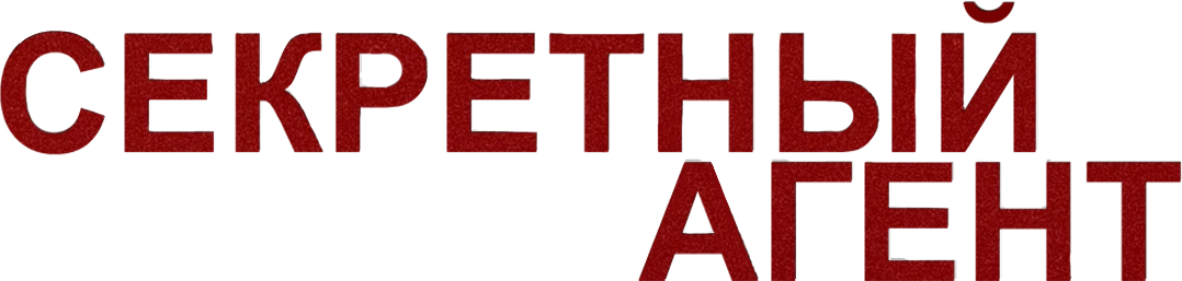 Секретный агент (2017)