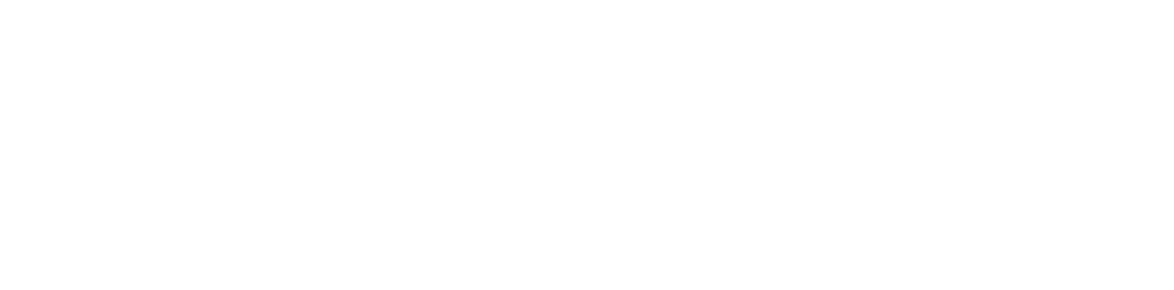 Последние рыцари (2015)