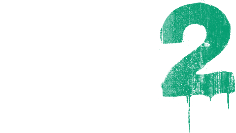 Соседи: На тропе войны 2 (2016)