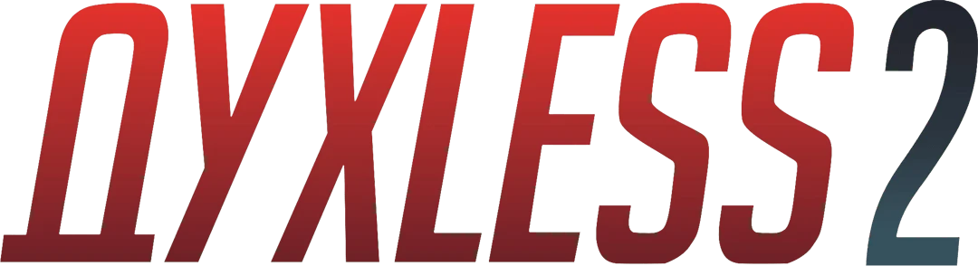 Духless 2 (2015)