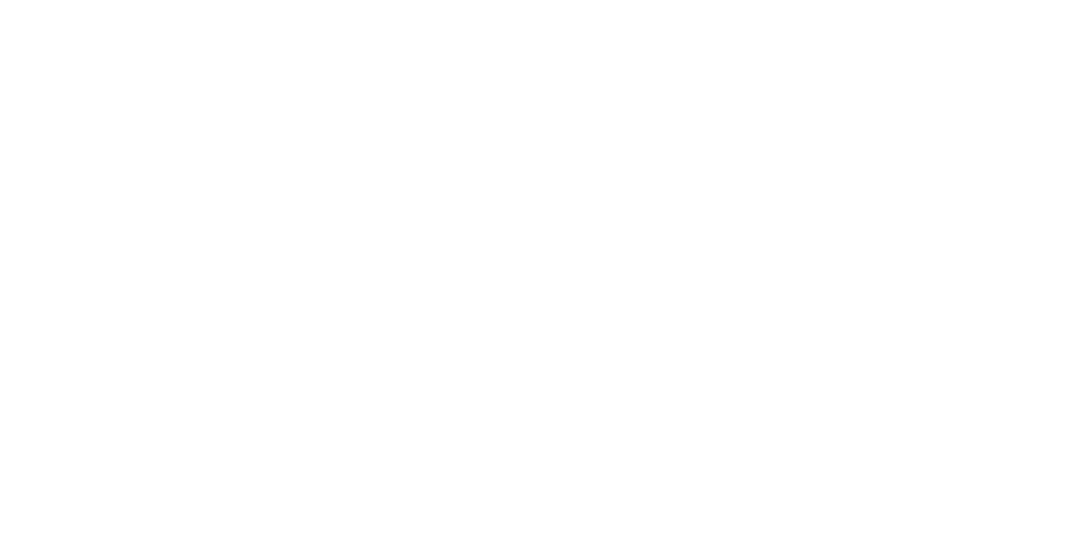 Мой король (2015)
