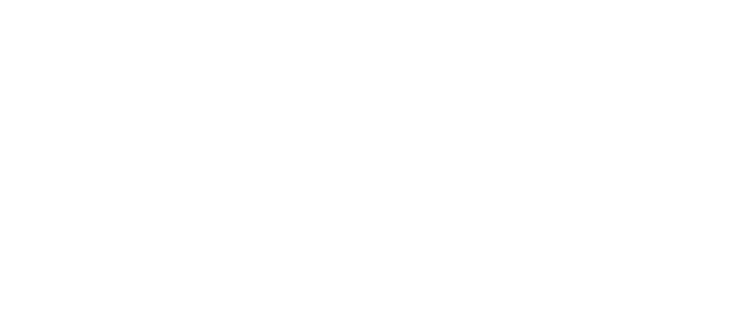 В блюзе только Бесси (2015)