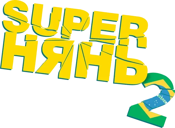 Superнянь 2 (2015)