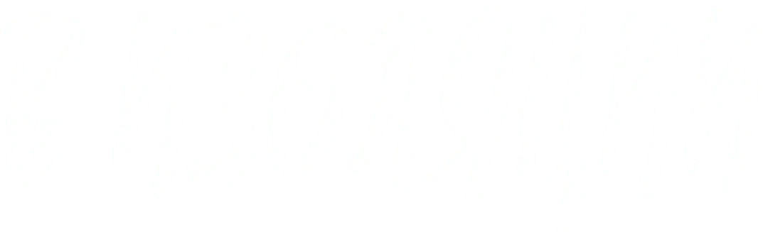 В изоляции (2015)