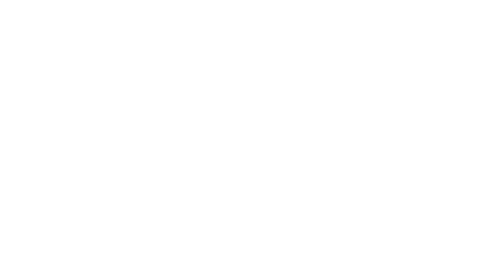 Всё тайное становится явным (2016)